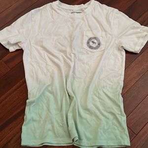 Abercrombie kids tee